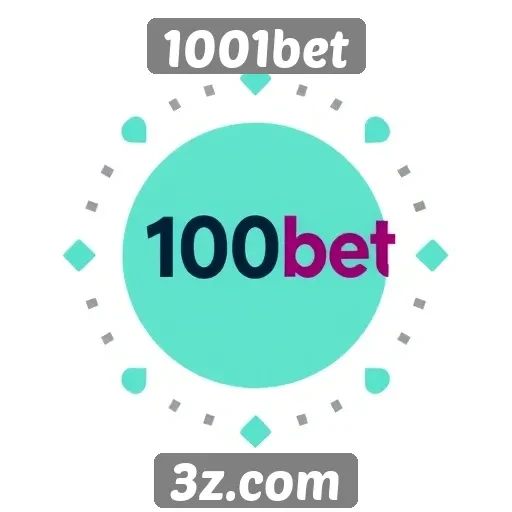 Um olhar sobre as licenças do 1001bet